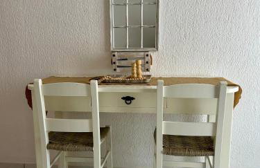 SK studios & apartments - Foto 51