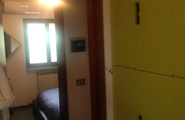 Residenza Il Porto - Foto 10