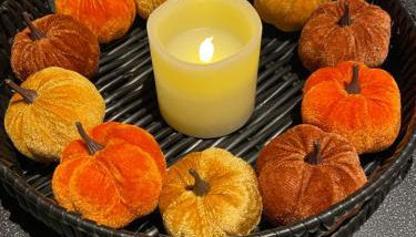 Hooters Apartment EV Point - Foto 5