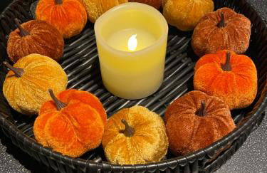 Hooters Apartment EV Point - Foto 5