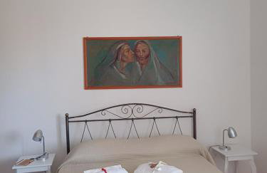 Simohouse Lecce - Executive Suite Apartment 140mq - 2 Bathrooms - Foto 63