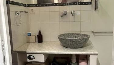 Charmante petite maison à Murs - Foto 3