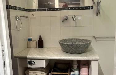 Charmante petite maison à Murs - Foto 3