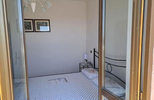 La casa in collina - Foto 22