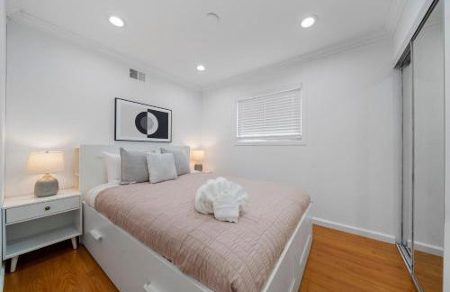 Marbella Lane - Serene & Spacious 3BR Haven - Foto 7