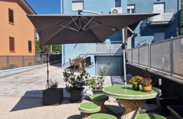 La casa azzurra - Foto 6