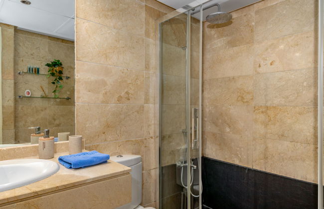 Dama de noche - Foto 18