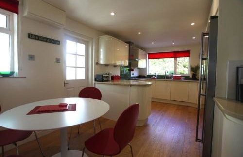 Hilltop, Coniston spacious bungalow with incredible views - Foto 12