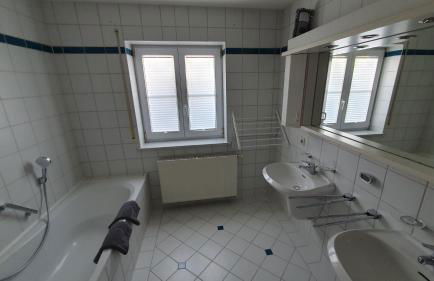 Alpenblick - Foto 40