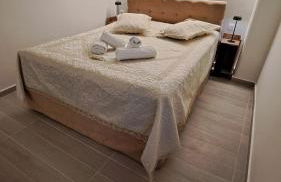 Ανεμώνη Αράχωβα - Foto 1