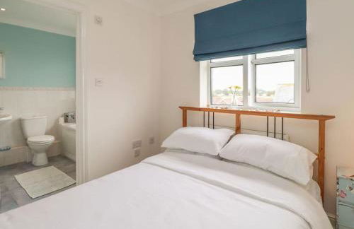 Stunning Seaviews - Beach House - Jacuzzi Bath tub - Foto 22