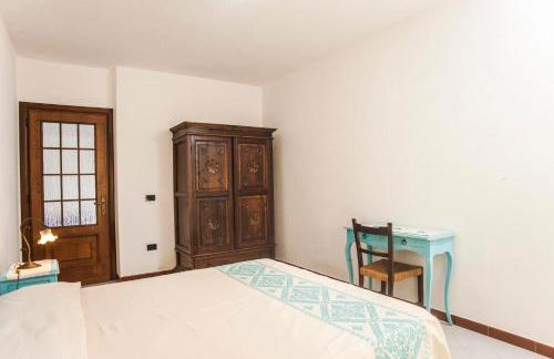 Piccola casa Marina - Foto 13