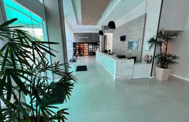 Verano Stay Flat Trab e Relax - Foto 2