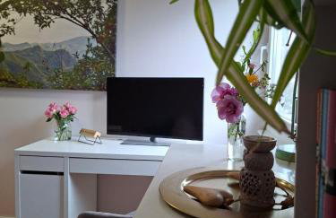 ENCANTO Apartment - Foto 6