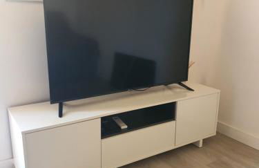 Loft Canet - Photo 9