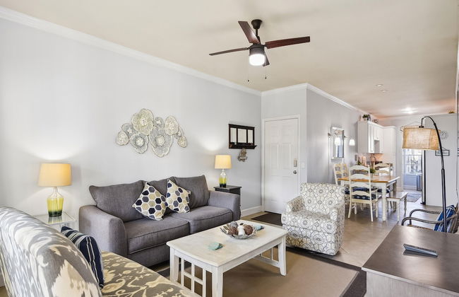 Dawn 421 - Island Time - Foto 10