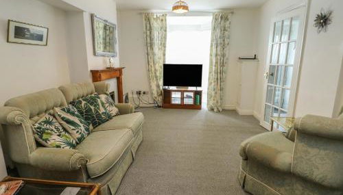 23 Beach Road - Photo 3