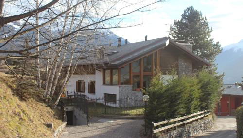 Villa Dosso del Grillo - Foto 5, Other