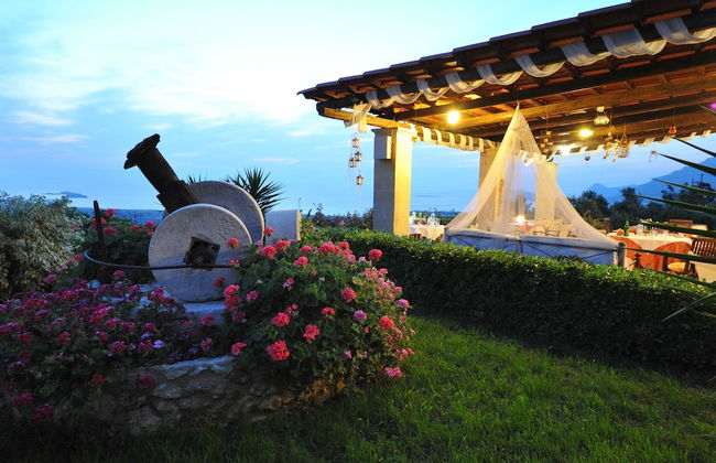 Kavousi Resort - Foto 75