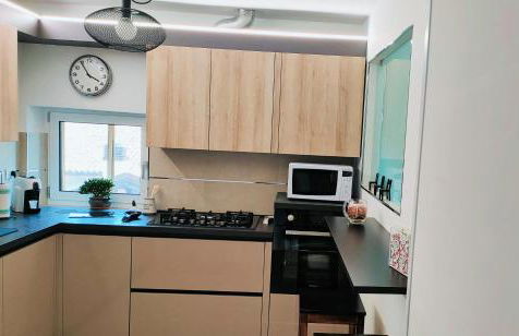 Mírame Casa Vacanza - Foto 31