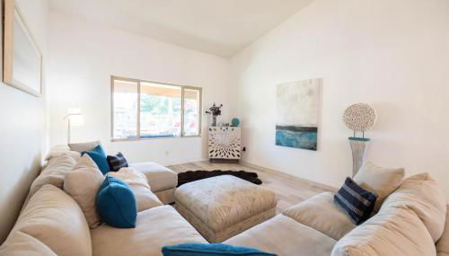 Glendale Sack - Foto 3