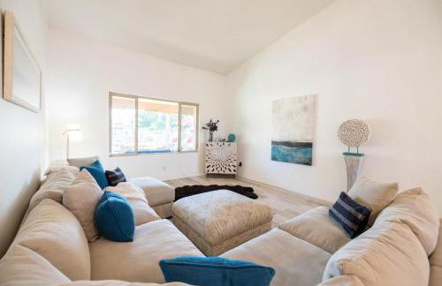 Glendale Sack - Foto 3