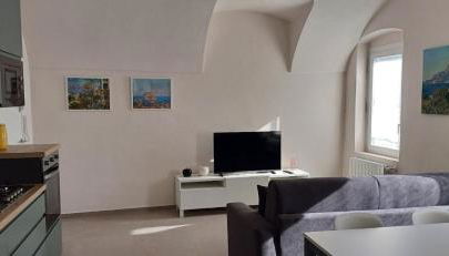 Au Valún - Cà Megiana - Photo 3