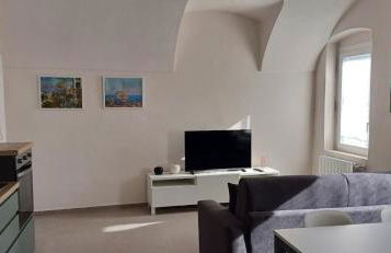 Au Valún - Cà Megiana - Photo 3