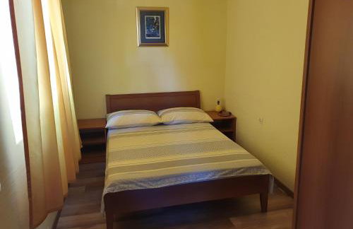 Country House Iva - Foto 1