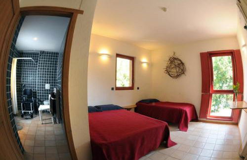 La halte saint bernard - Foto 9