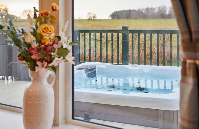 Host Stay Portland 1 - Foto 11