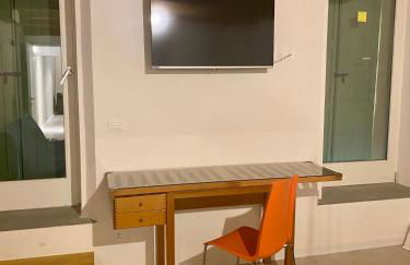 Residence La MARCHINA - Foto 22