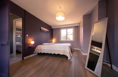 Les Orchidées - Foto 1