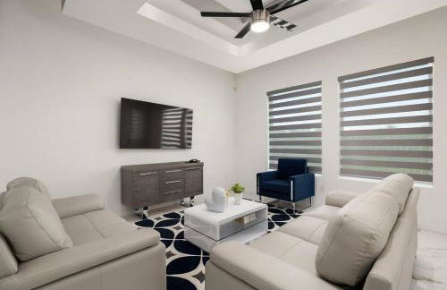 Quinta Real 4909 - Foto 7