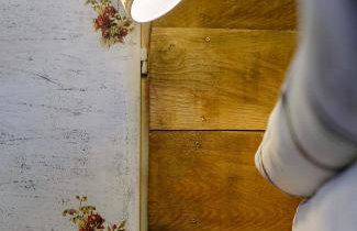 Bregec Rural House - Foto 28