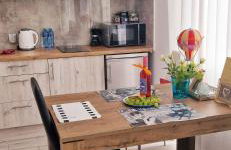 Hollywood Apartament Piotrkowska Klimat,Jakość,Styl - Foto 6