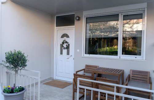 Central Square Residence - Photo 31