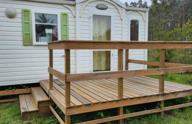 A casinha da aguieira na Lands Hause L6 - Foto 15