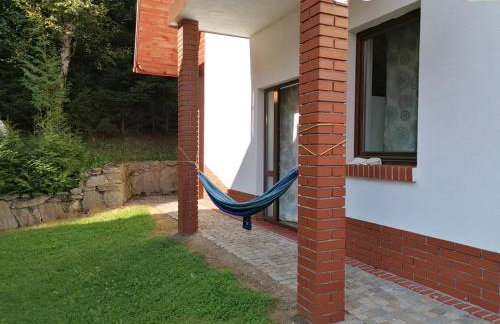 Apartament BOHO DOM Stronie Śląskie - Foto 17