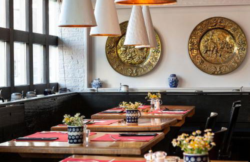 Top Appartements Roth am Strande - Foto 36