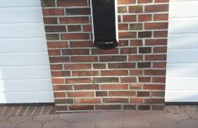 Preisbewusste Ferienwohnung für 2 Personen u. Kleinkind - Photo 48