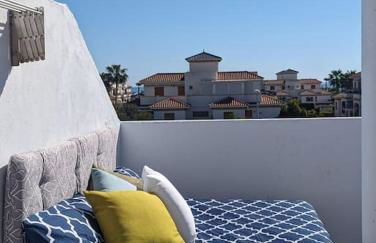 Sunny days apartment - Foto 30