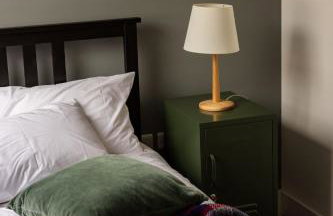 Number 5 Steading Cottage - Foto 6