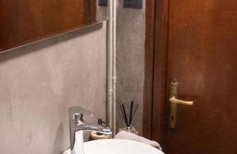 Toma's House - Foto 24