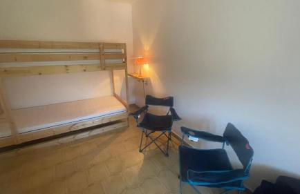 Casetta di via PORTA - Foto 15