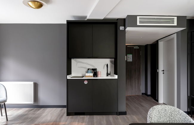 Numa Bremen Saga - Foto 54