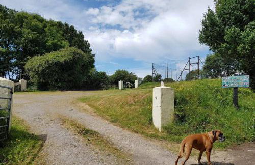 Sandy Cove Cottage - Foto 12