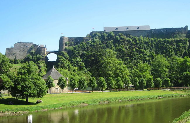 House in the Countryside on a Large Estate - Foto 54