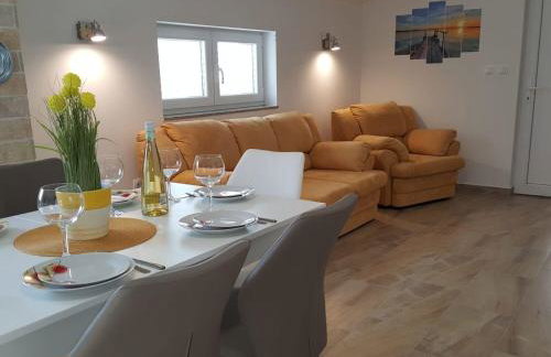 Apartment Sime - Foto 8