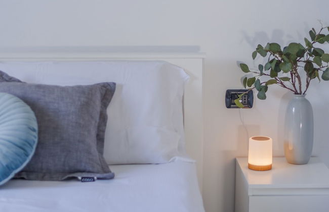 Sweet Caroline in Lierna - Foto 31